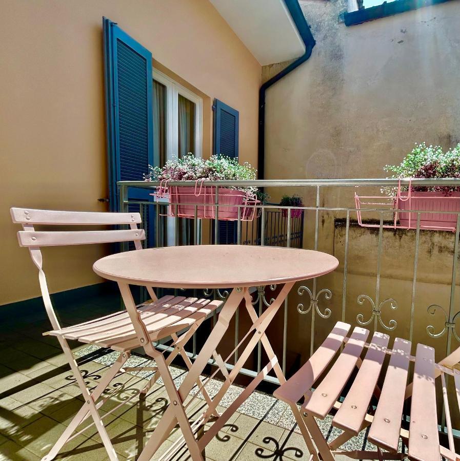 D-Place Apartment Piazza Duomo Crema Exterior photo